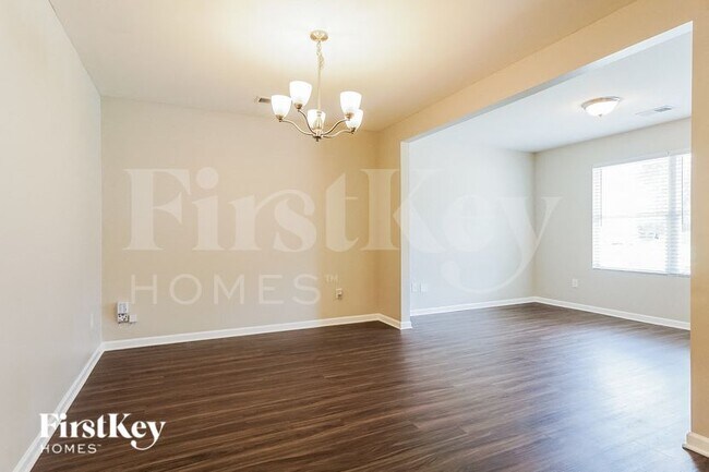 Foto del edificio - 244 Polo Field Way