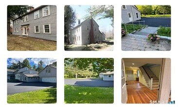 Building Photo - 105 Greenwoods Rd E
