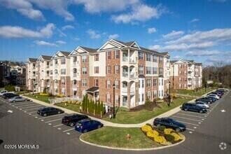 Building Photo - 2000 Colts Cir