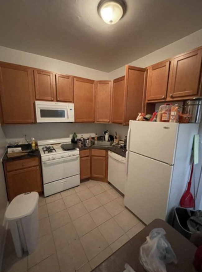 Building Photo - 2 bedroom in Chicago IL 60657