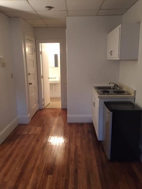 Foto del edificio - 854 Beacon St