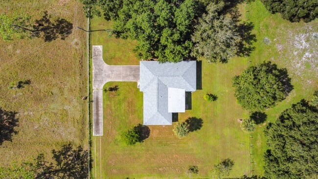 Building Photo - 13850 Co Rd 512