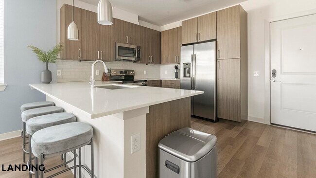 Foto del edificio - 11900 Marquina Blvd