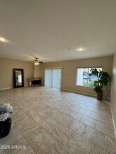 Building Photo - 11333 N 92nd St