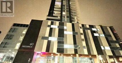 Building Photo - 60 Frederick St