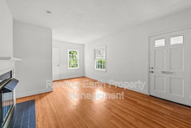 Foto del edificio - 905 7th St W
