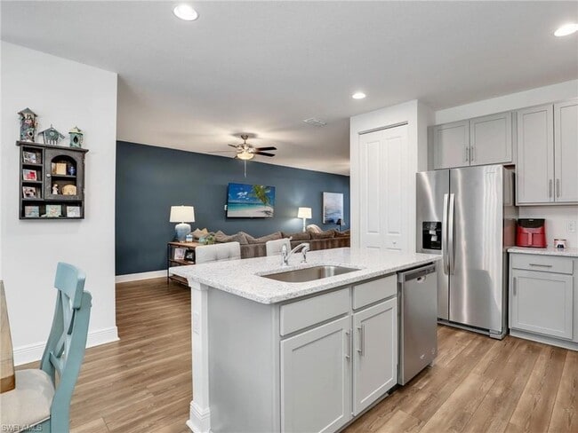 Building Photo - 26268 Bonita Fairways Blvd