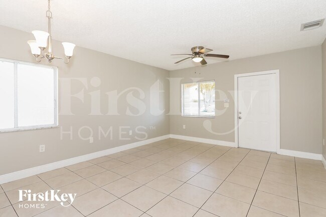 Foto del edificio - 27040 SW 119th Ct
