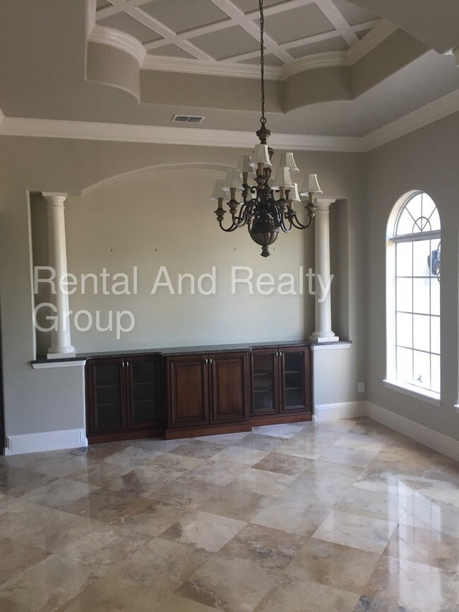 Foto del edificio - 2472 Heritage Green Ave
