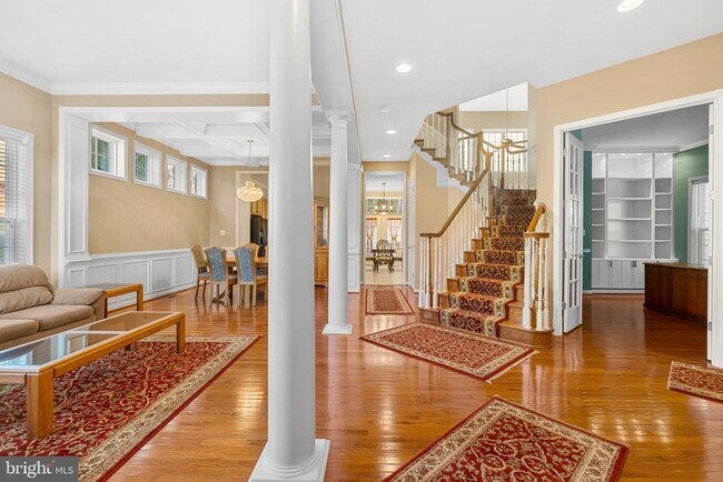 Foto del edificio - 9161 Finnegan St