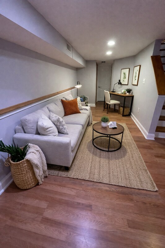 Foto del edificio - 111 N Rose St