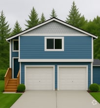 Building Photo - 1516 Alder Ln