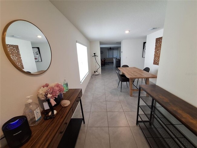 Foto del edificio - 511 Sunlit Coral St