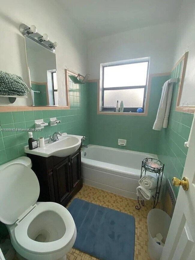 Foto del edificio - 805 86th St