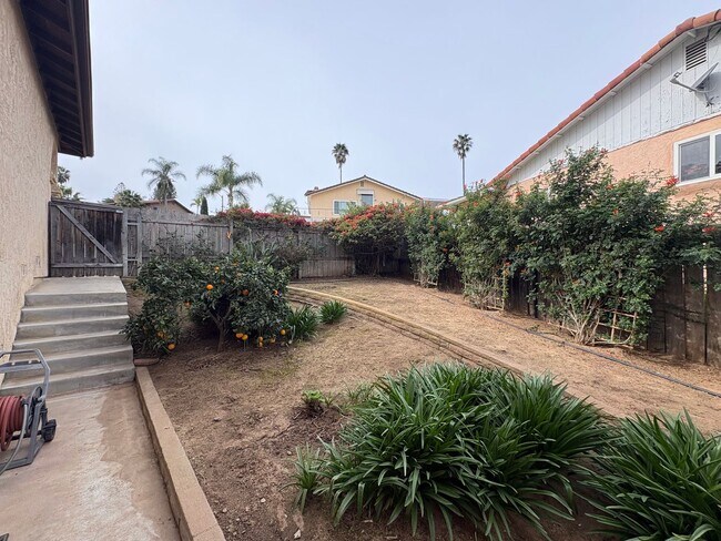 Foto del edificio - Spacious Vista Home with Large Lot, Designer Finishes & Guest Suite