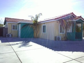 Building Photo - 245 N 23rd St