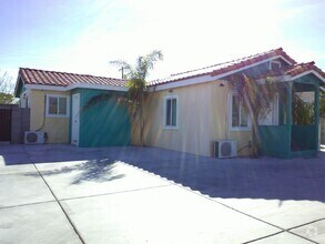 Building Photo - 245 N 23rd St