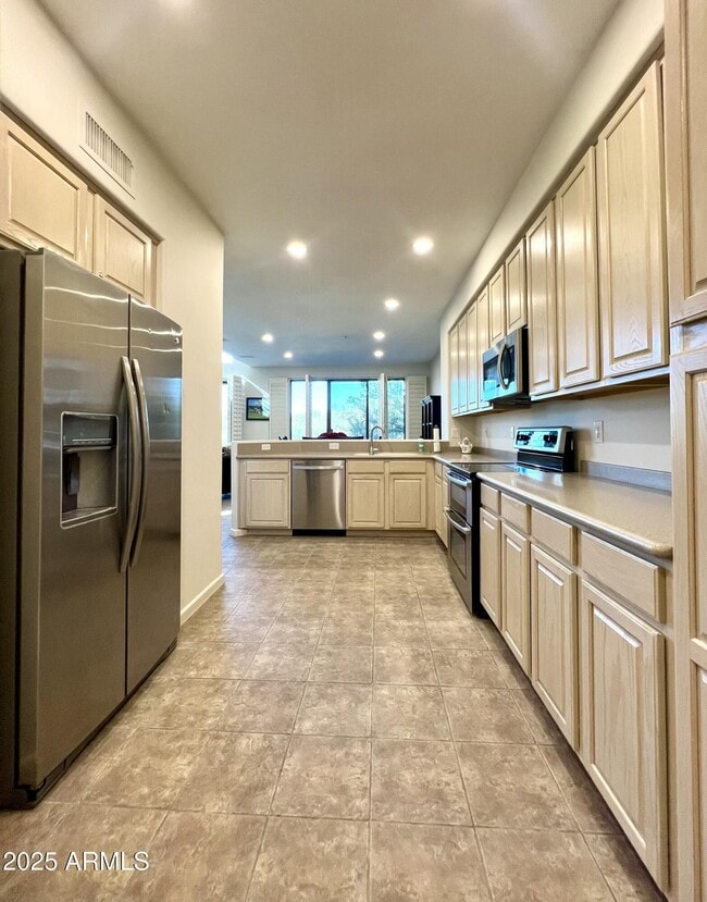 Foto del edificio - 28535 N 102nd St