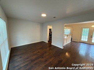 Building Photo - 4301 Sun Vista Ln