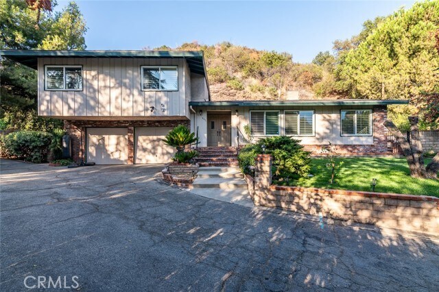 Foto del edificio - 5271 Gould Ave
