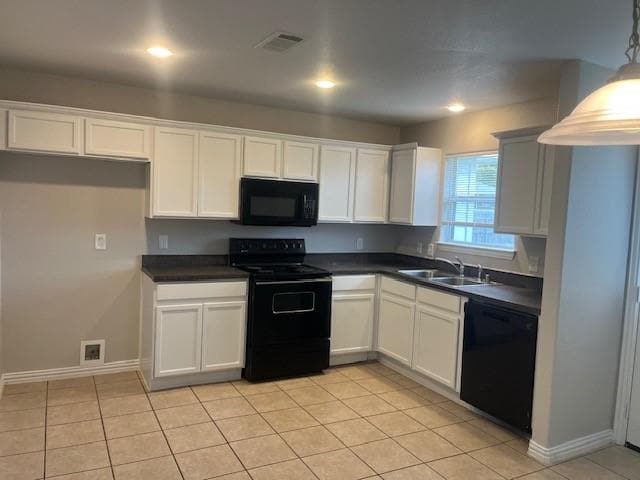 Foto del edificio - 811 Edd Rd