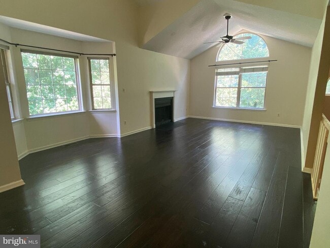 Building Photo - 1704 Covington Rd