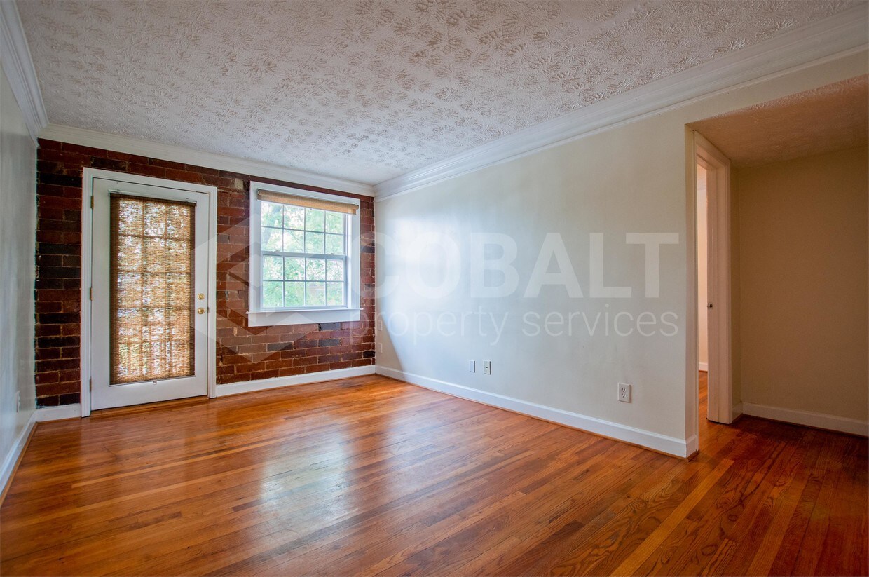 25 Bradley St SE Unit 03, Atlanta, GA 30312 Room for Rent in Atlanta