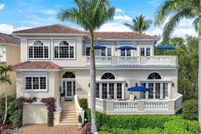 Foto del edificio - 27710 Marina Isle Ct
