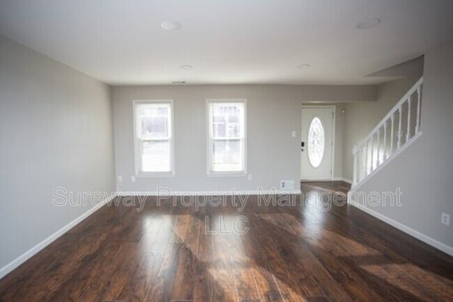 Foto del edificio - 101 Malvern Ct