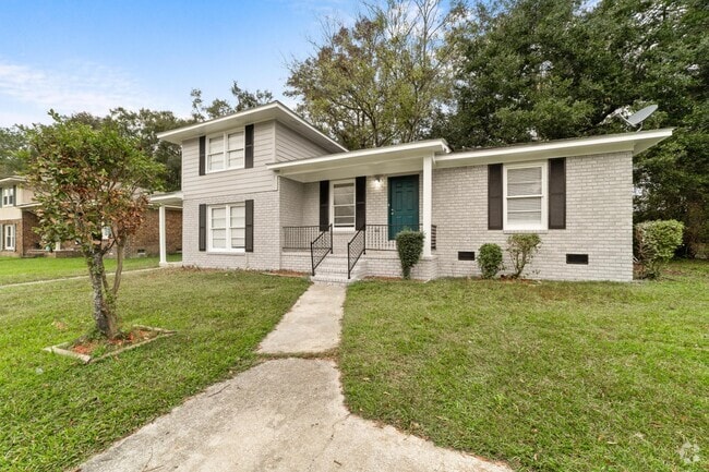Building Photo - 138 Braly Dr