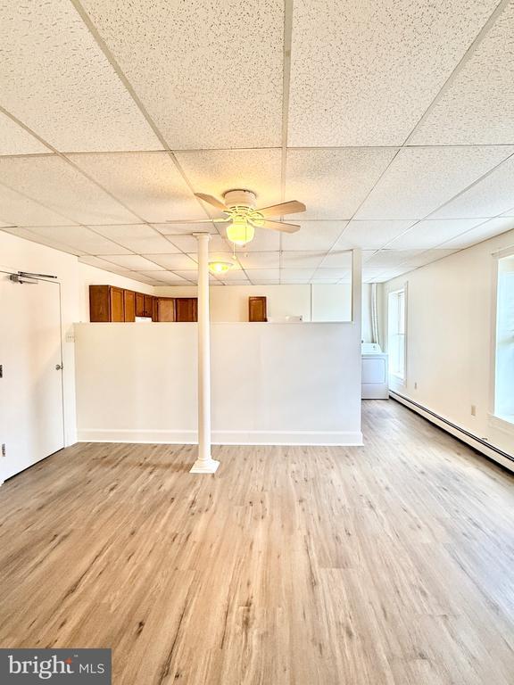 Foto del edificio - 377 W Ridge Pike