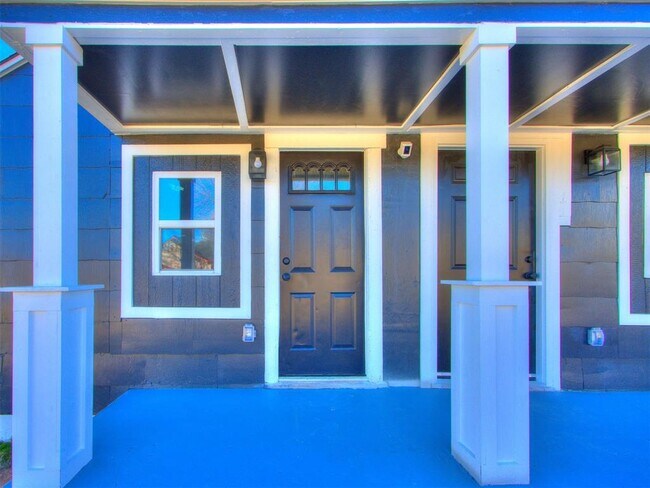 Foto del edificio - 1330 NE 7th St