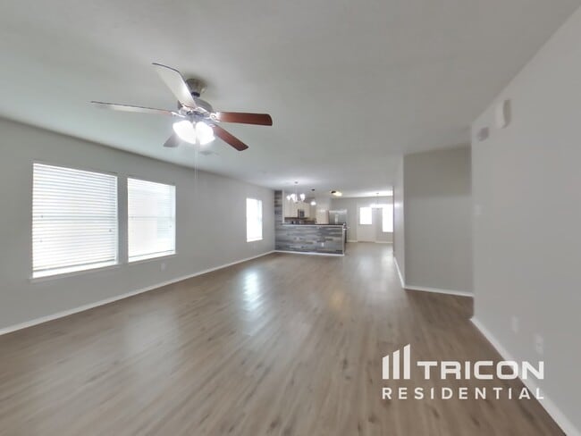 Building Photo - 4538 Newhope Terrace Ln