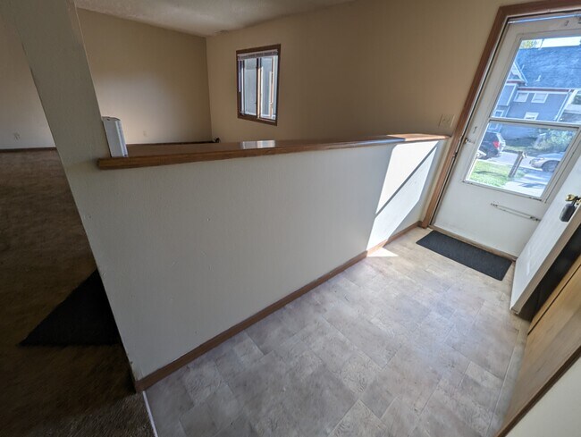 Building Photo - 4945 Walker Ave