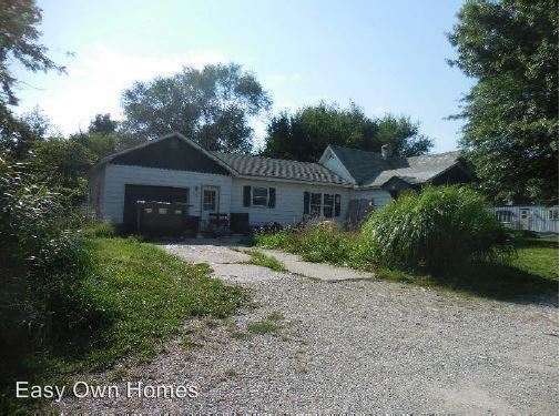 Primary Photo - 409 S 4th St