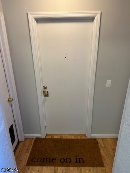 Foto del edificio - 97 Walnut St