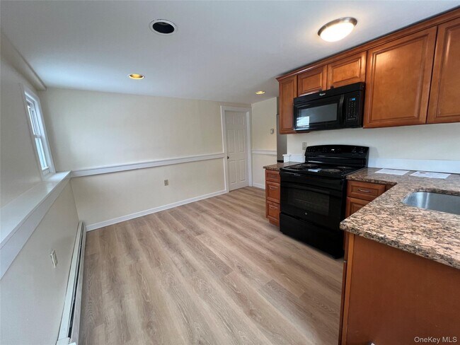 Foto del edificio - 62 Warwick Rd