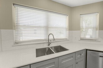 Building Photo - 4138 Club Valley Dr