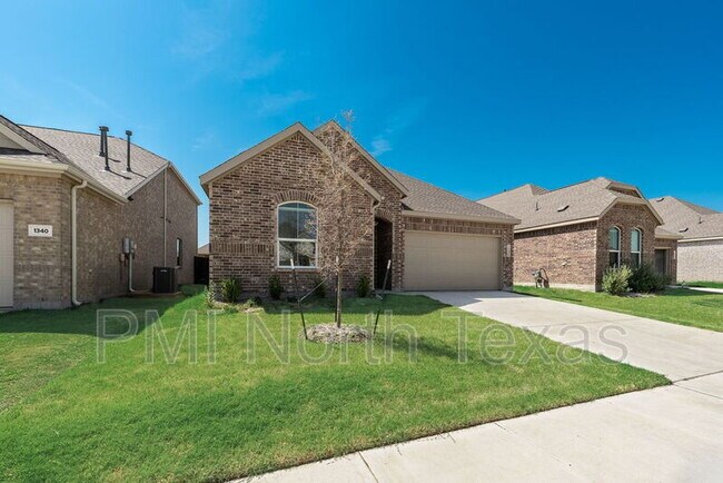 Photo - 1336 Francesca Dr House