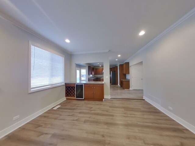 Foto del edificio - 10416 Santa Cruz Ln