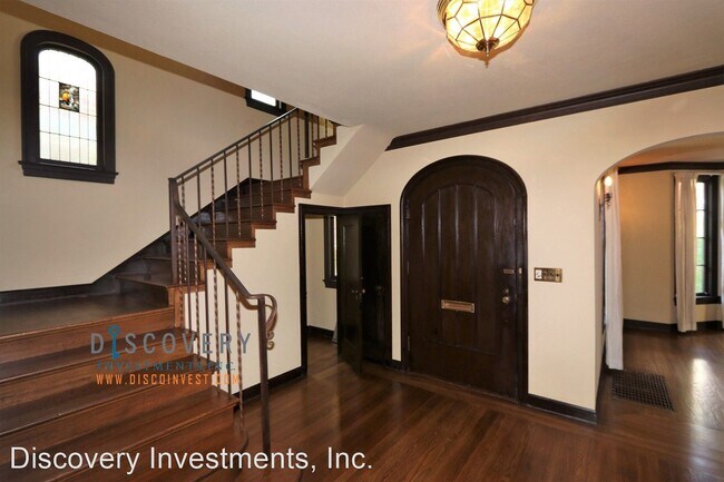 Building Photo - 4 br, 3.5 bath House - 27 Alvarado Road