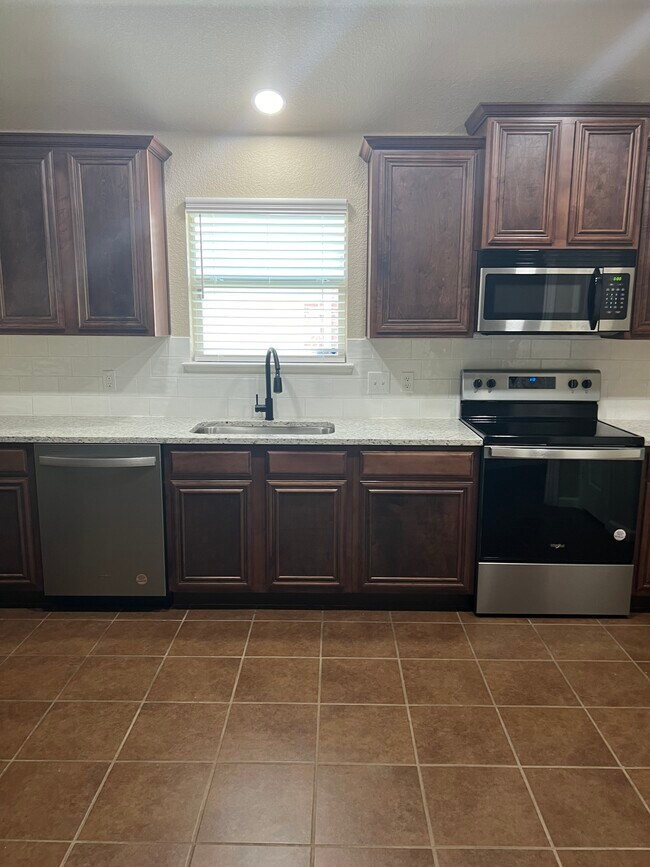 Foto del edificio - 1501 Applegate Way