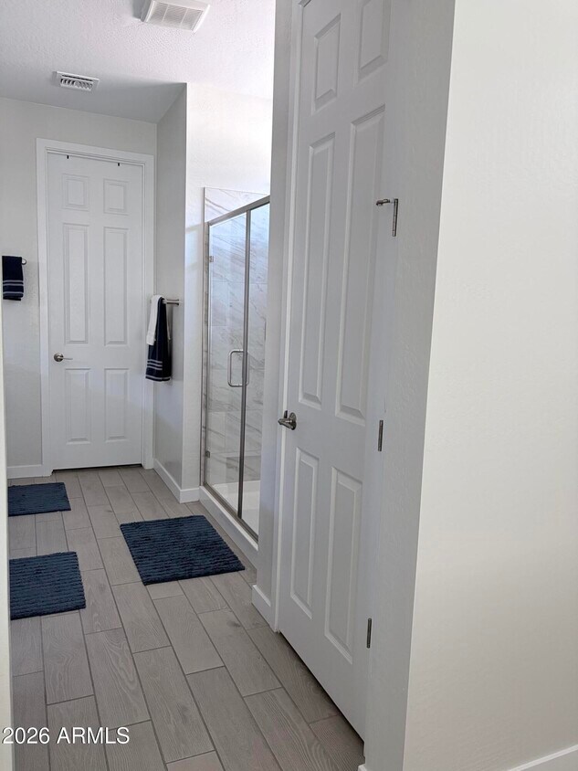 Foto del edificio - 13635 W Phacelia Ln