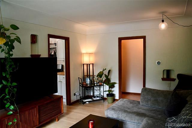 Foto del edificio - 4315 W 30th Ave