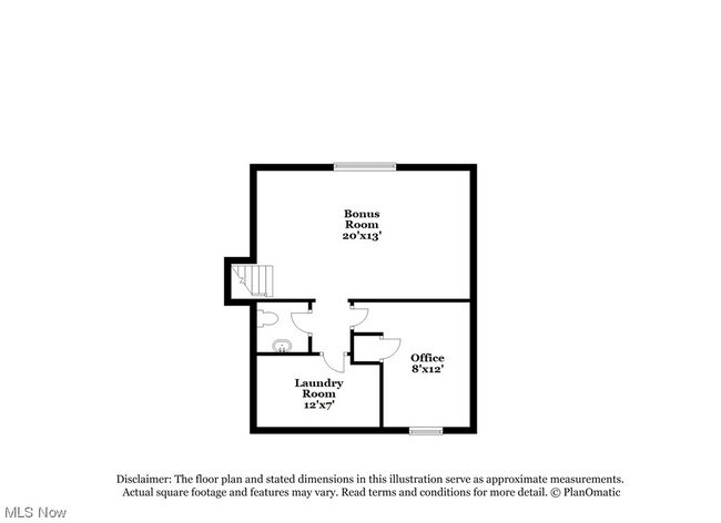 Building Photo - 206 College Park Dr