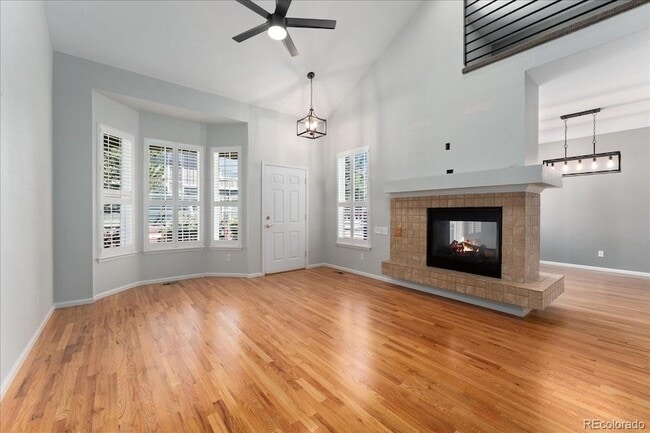 Photo - 6224 Secrest St Townhome