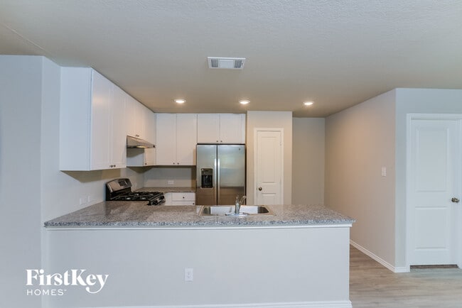 Foto del edificio - 1718 Morse Way