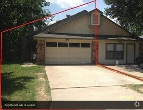 Building Photo - 1113 Bayfield Dr