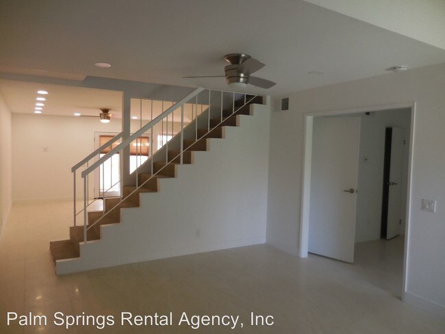 Building Photo - 6032 Montecito Dr