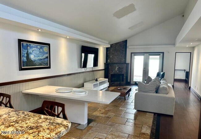 Foto del edificio - 15020 N 40th St